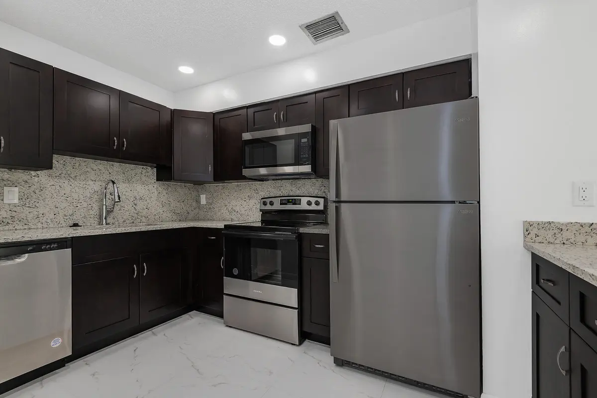 0-14 at 10675 Royal Palm Boulevard 1-7, Coral Springs