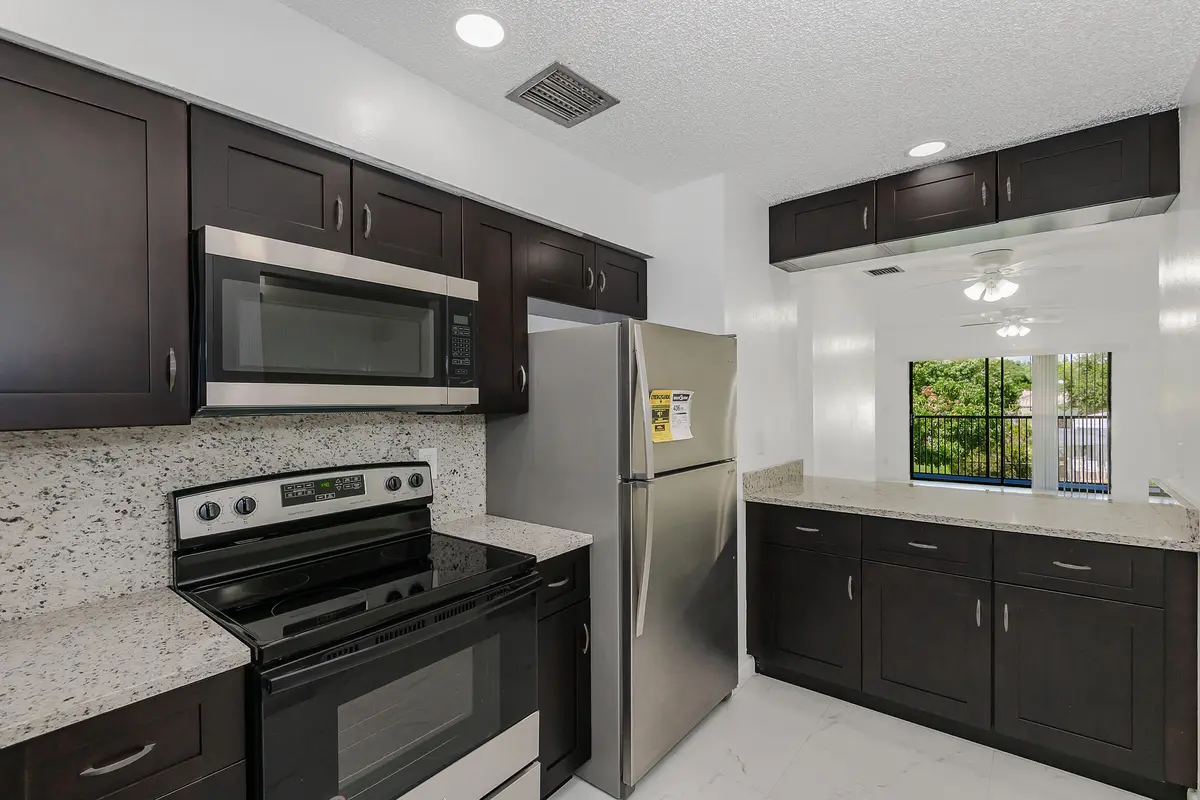 0-15 at 10675 Royal Palm Boulevard 1-7, Coral Springs
