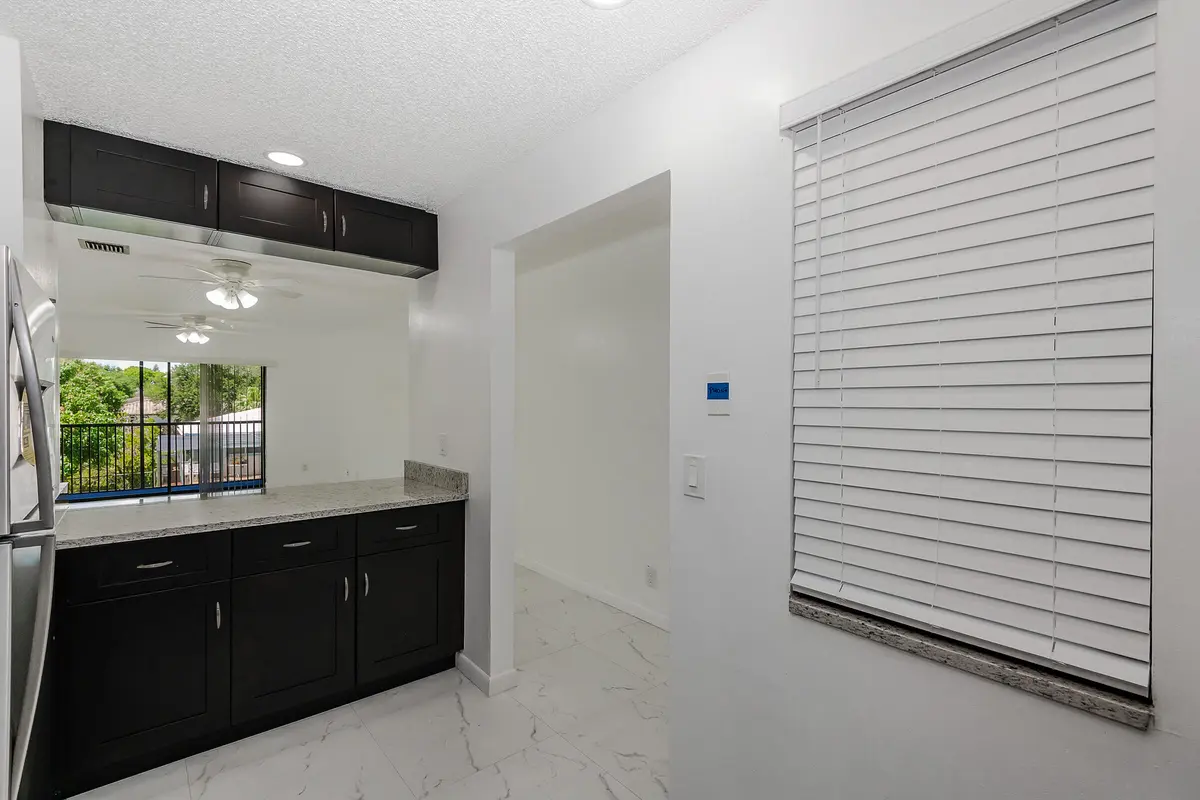 0-16 at 10675 Royal Palm Boulevard 1-7, Coral Springs