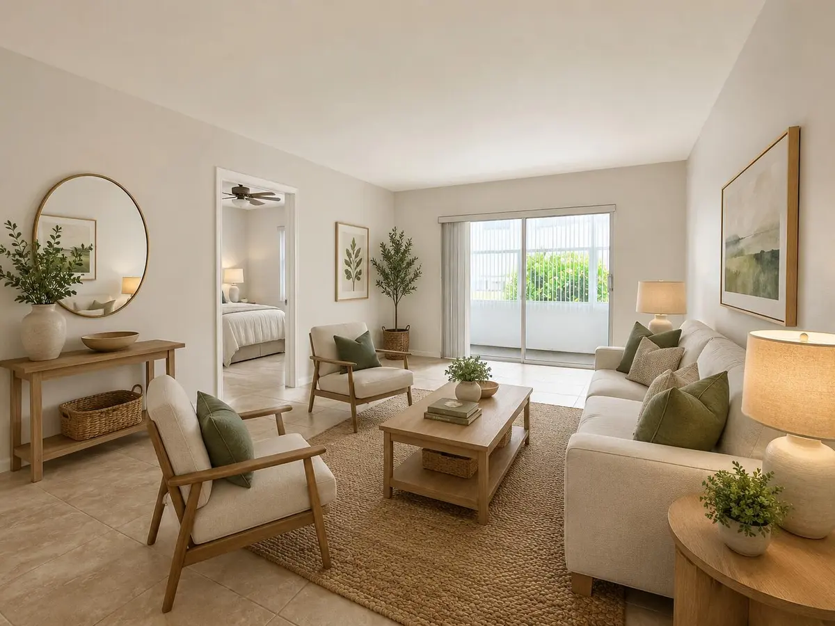 9e4edfef-b128-4724-9412-bd9cef12ee4b at 2501 W Golf Boulevard 127, Pompano Beach