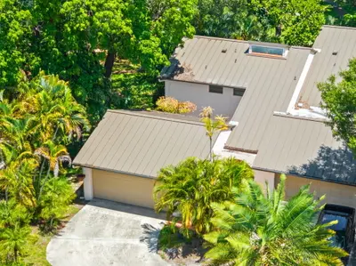 3407 Cherry Garden Circle 151, Lauderhill – Townhouse for sale