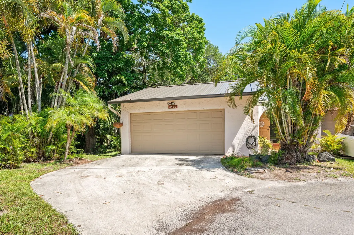4-web-or-mls-3407-cherry-garden-cir at 3407 Cherry Garden Circle 151, Lauderhill