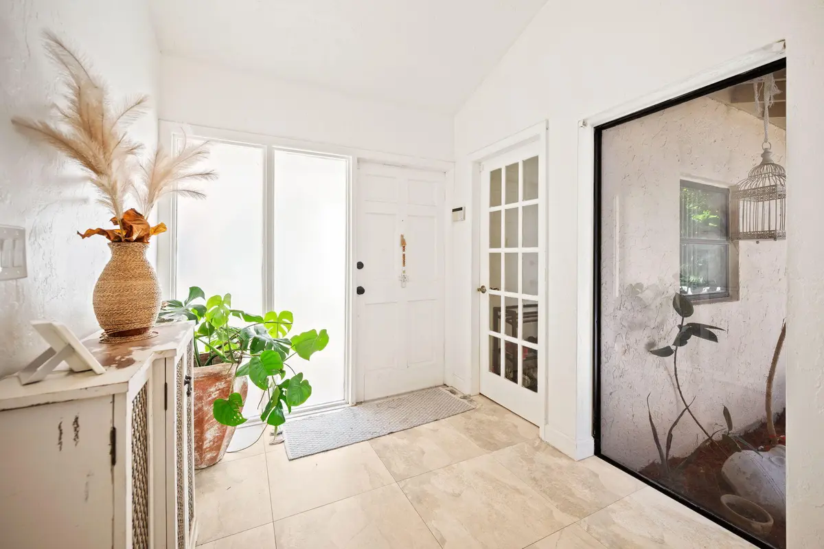 6-web-or-mls-3407-cherry-garden-cir at 3407 Cherry Garden Circle 151, Lauderhill