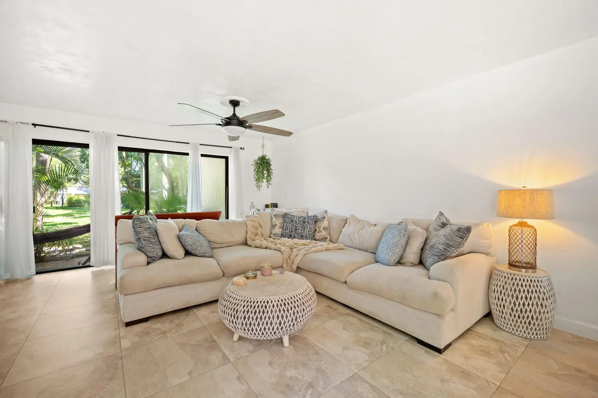 7-web-or-mls-3407-cherry-garden-cir at 3407 Cherry Garden Circle 151, Lauderhill