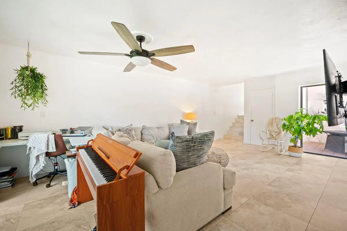9-web-or-mls-3407-cherry-garden-cir at 3407 Cherry Garden Circle 151, Lauderhill