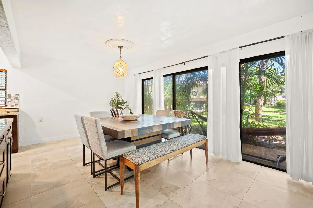 10-web-or-mls-3407-cherry-garden-cir at 3407 Cherry Garden Circle 151, Lauderhill