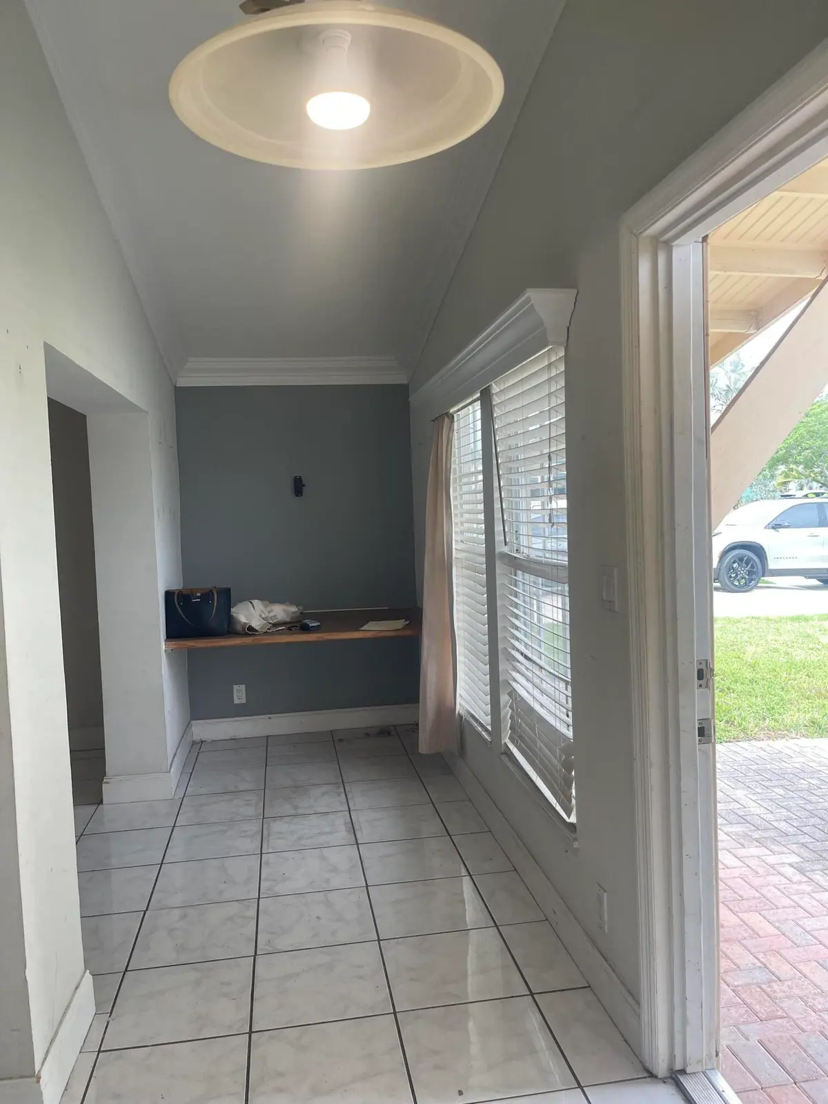 IMG_0130 at 341 NW 52nd, Oakland Park