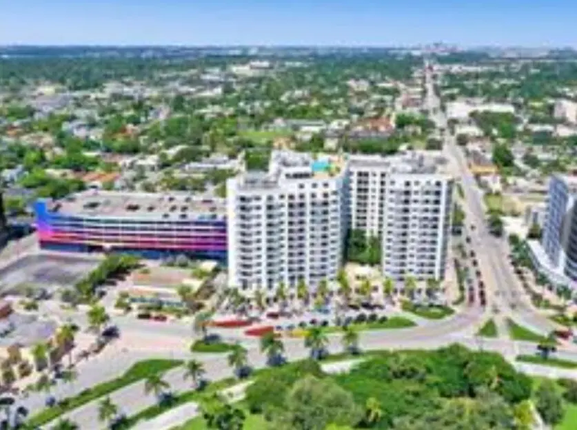 1830 Radius Drive 526, Hollywood, FL – photo 4