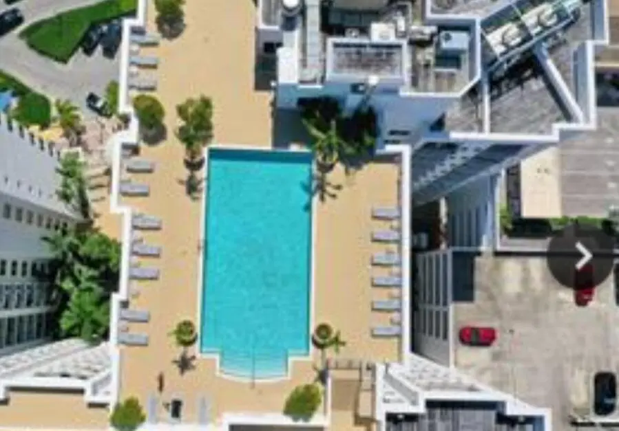 1830 Radius Drive 526, Hollywood, FL – photo 6