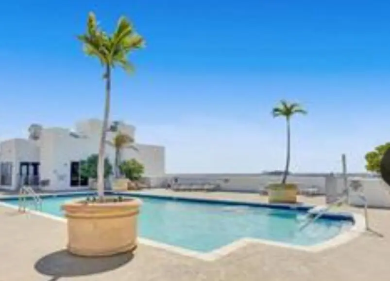 1830 Radius Drive 526, Hollywood, FL – photo 7