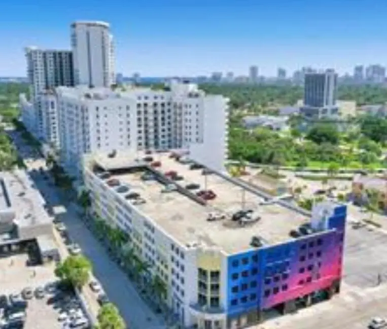 1830 Radius Drive 526, Hollywood, FL – photo 5