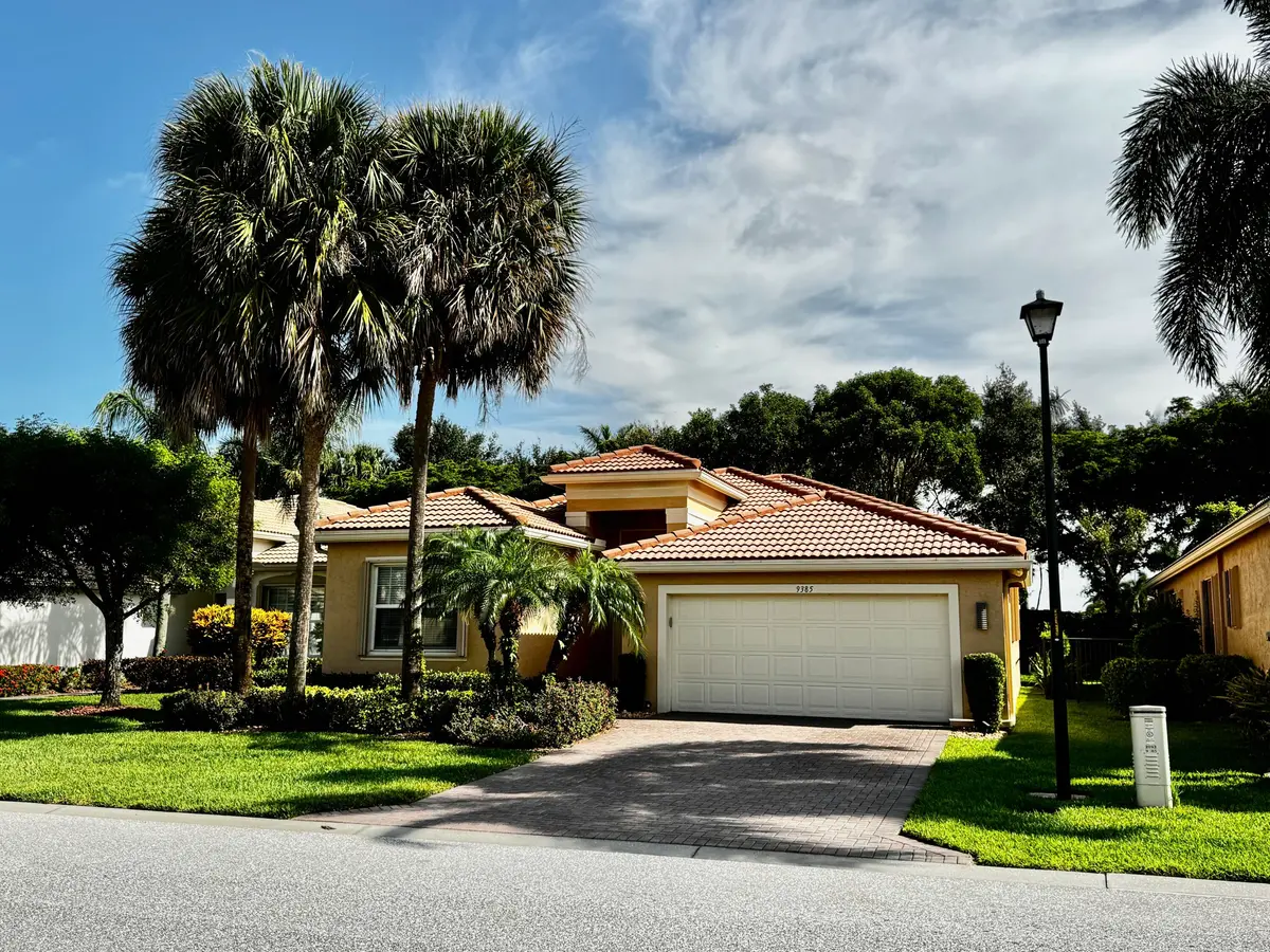 IMG_4108 at 9385 Ivory Isle Road, Boynton Beach