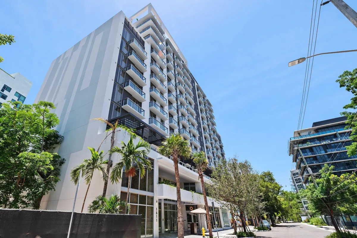 2-web-or-mls-1611-sw-2nd-ave-702 at 1611 SW 2nd Avenue 702, Miami