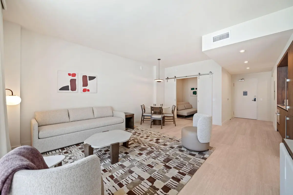 4-web-or-mls-1611-sw-2nd-ave-702 at 1611 SW 2nd Avenue 702, Miami