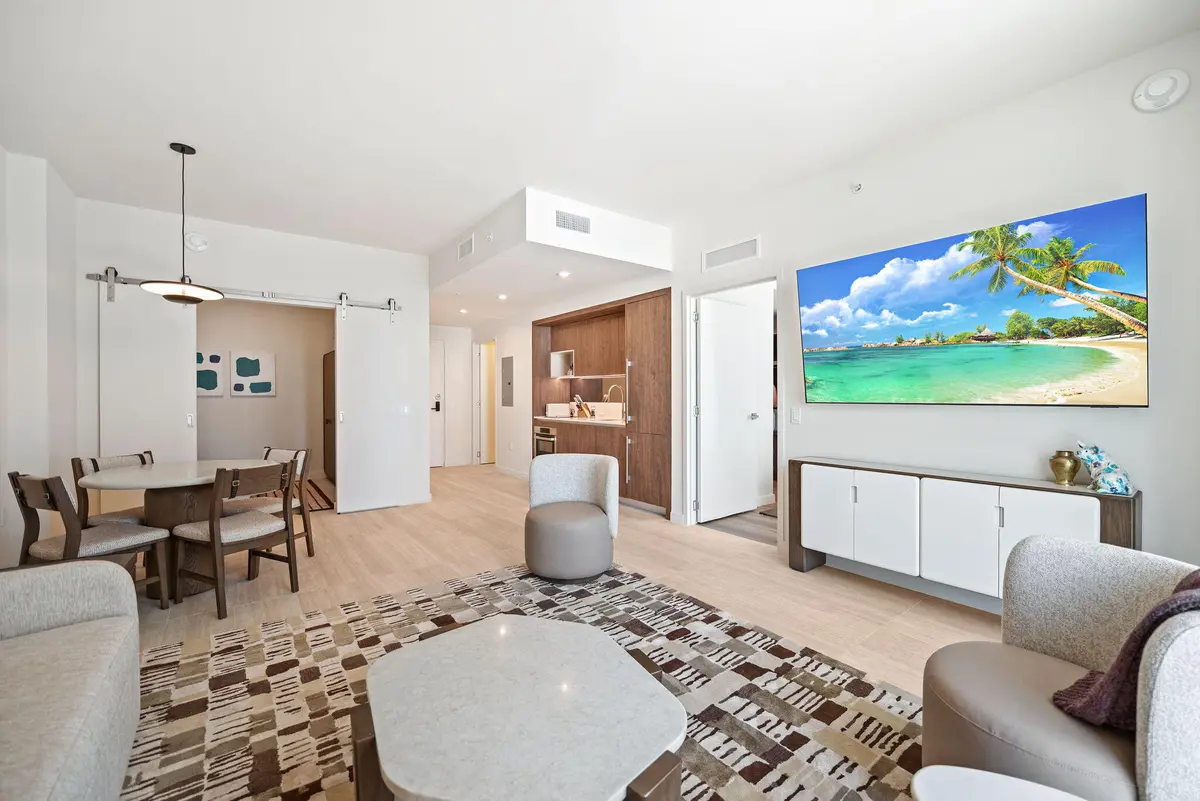5-web-or-mls-1611-sw-2nd-ave-702 at 1611 SW 2nd Avenue 702, Miami