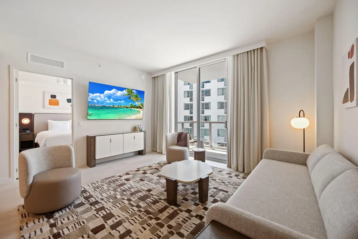 7-web-or-mls-1611-sw-2nd-ave-702 at 1611 SW 2nd Avenue 702, Miami