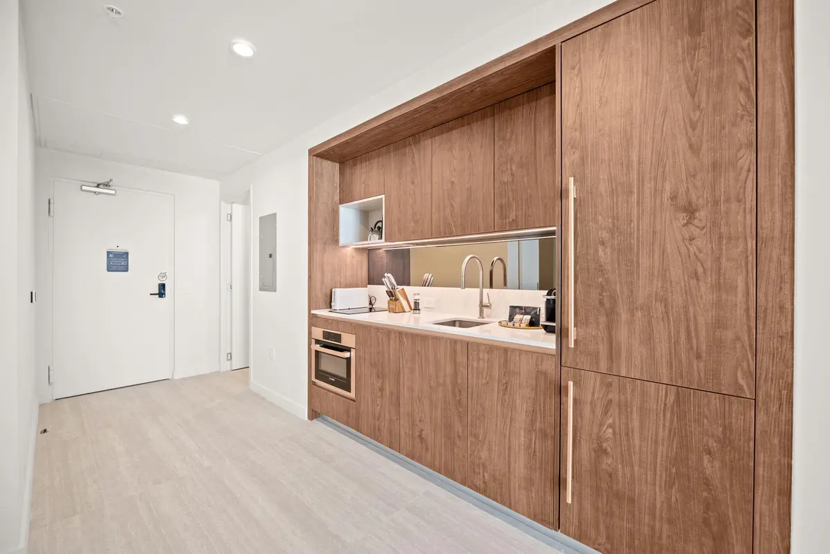10-web-or-mls-1611-sw-2nd-ave-702 at 1611 SW 2nd Avenue 702, Miami