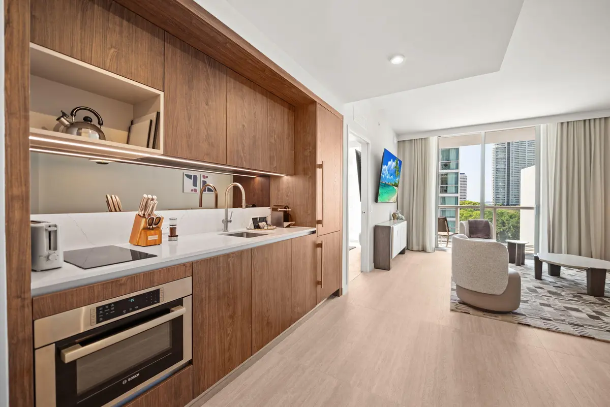 12-web-or-mls-1611-sw-2nd-ave-702 at 1611 SW 2nd Avenue 702, Miami
