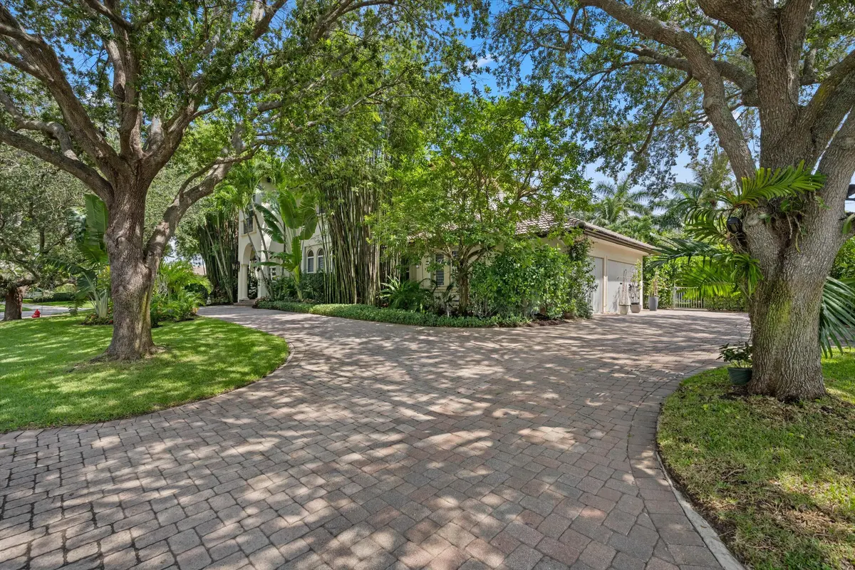 4699 Gleneagles Drive at 4699 Gleneagles Drive, Boynton Beach