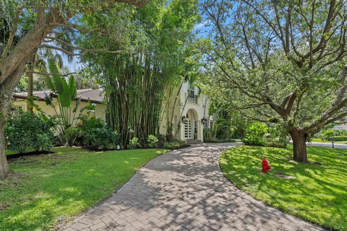 4699 Gleneagles Drive at 4699 Gleneagles Drive, Boynton Beach