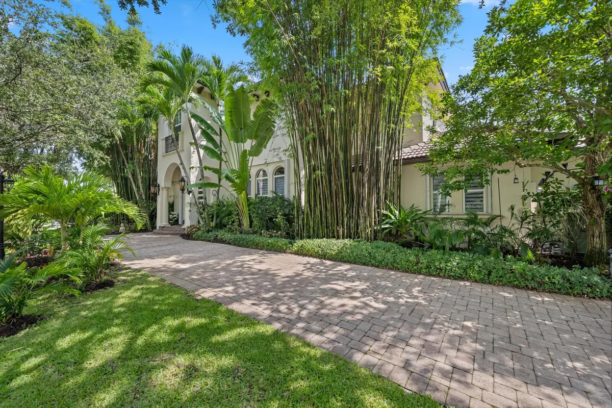 4699 Gleneagles Drive at 4699 Gleneagles Drive, Boynton Beach