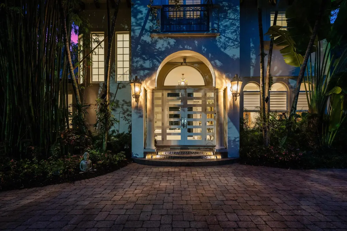 4699 Gleneagles Drive at 4699 Gleneagles Drive, Boynton Beach
