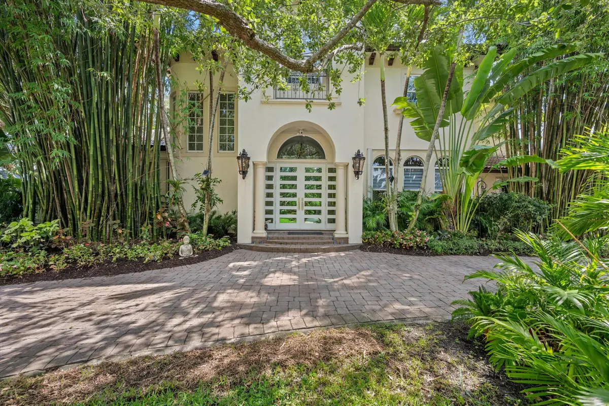 4699 Gleneagles Drive at 4699 Gleneagles Drive, Boynton Beach