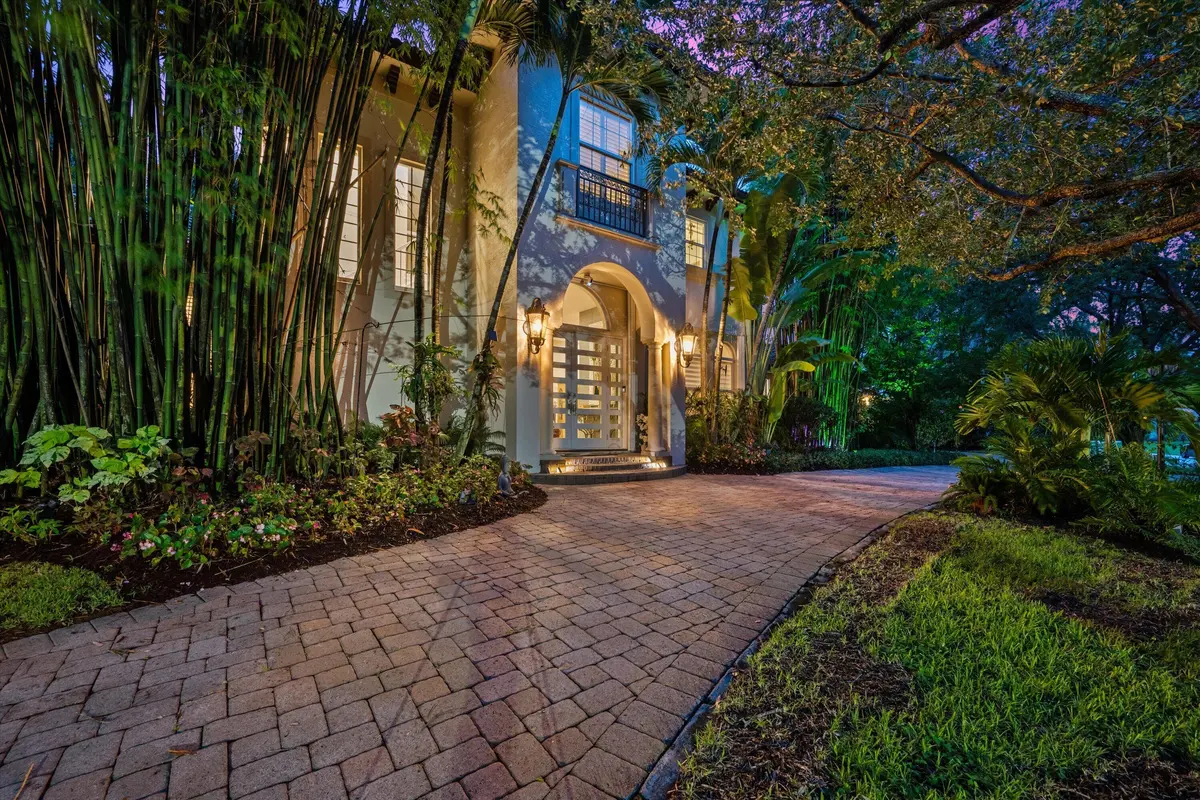 4699 Gleneagles Drive at 4699 Gleneagles Drive, Boynton Beach