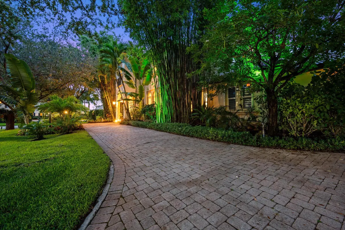 4699 Gleneagles Drive at 4699 Gleneagles Drive, Boynton Beach