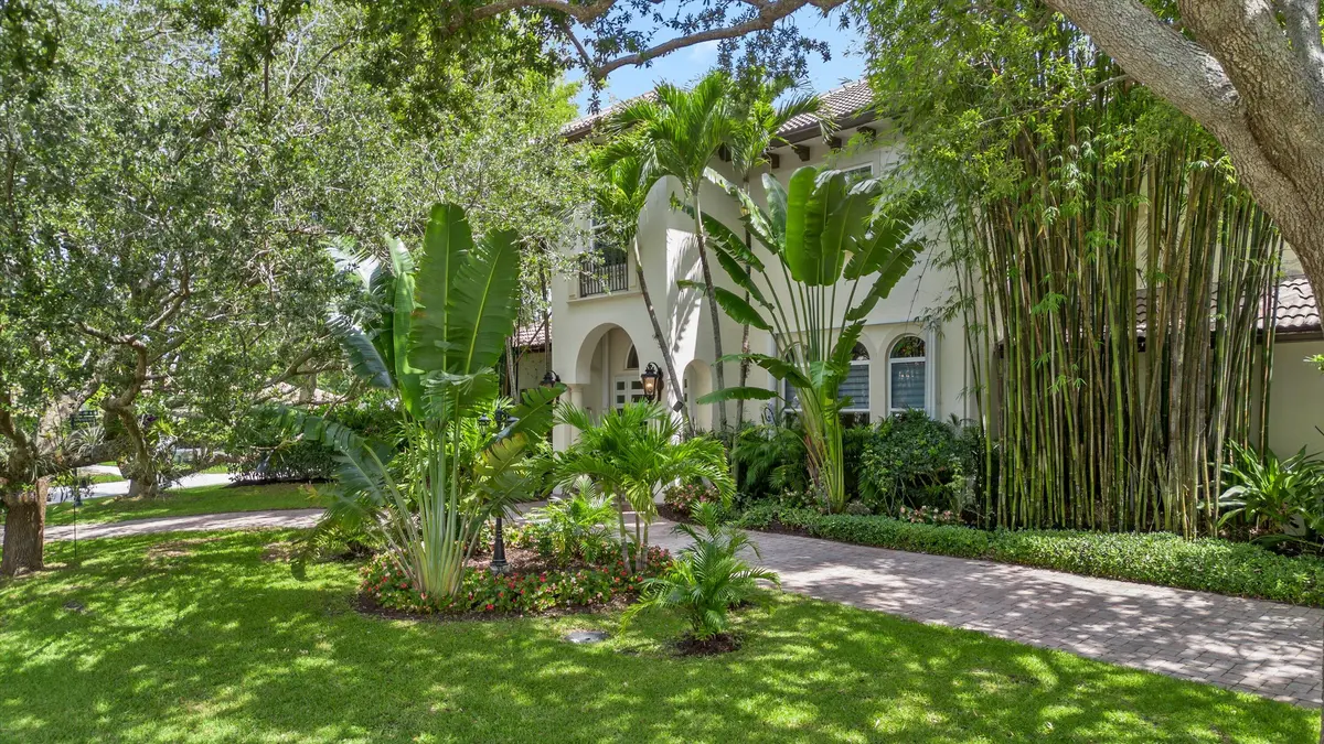 4699 Gleneagles Drive at 4699 Gleneagles Drive, Boynton Beach