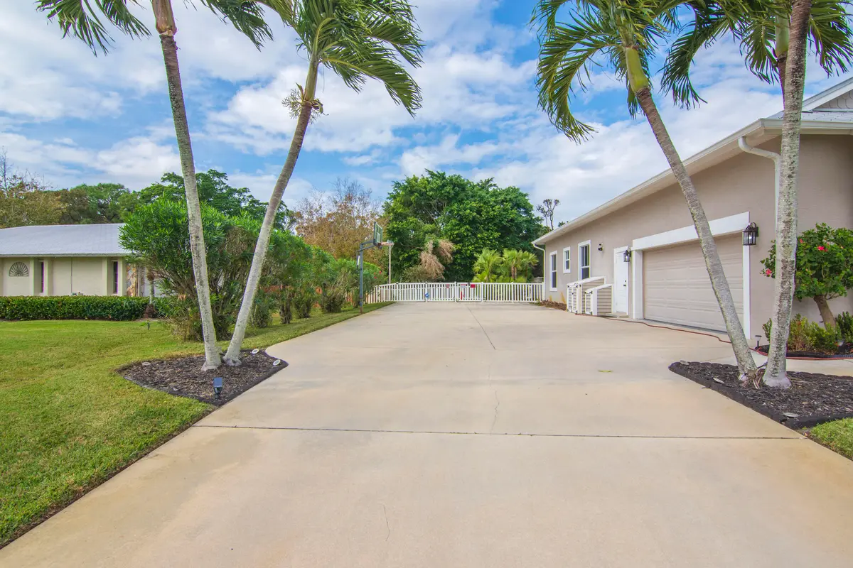 Image00001 at 2986 SE Farley Road, Port St. Lucie