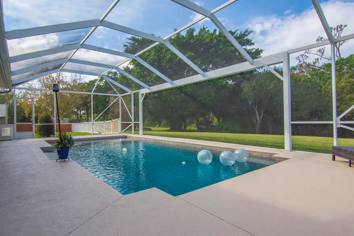 Image00005 at 2986 SE Farley Road, Port St. Lucie