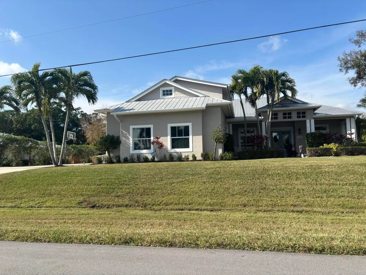 IMG_1189 at 2986 SE Farley Road, Port St. Lucie