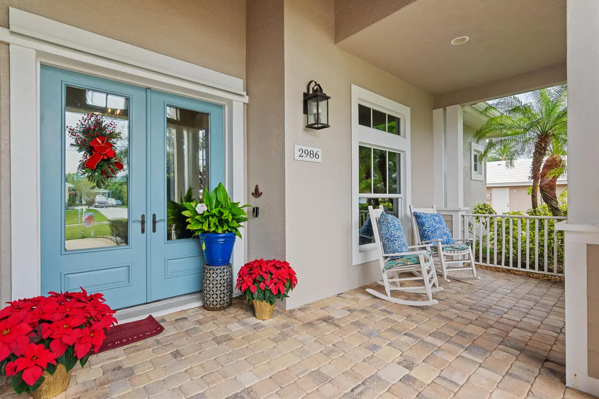 Image00024 at 2986 SE Farley Road, Port St. Lucie