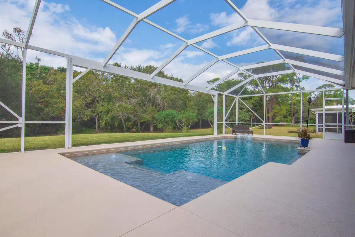 Image00003 at 2986 SE Farley Road, Port St. Lucie
