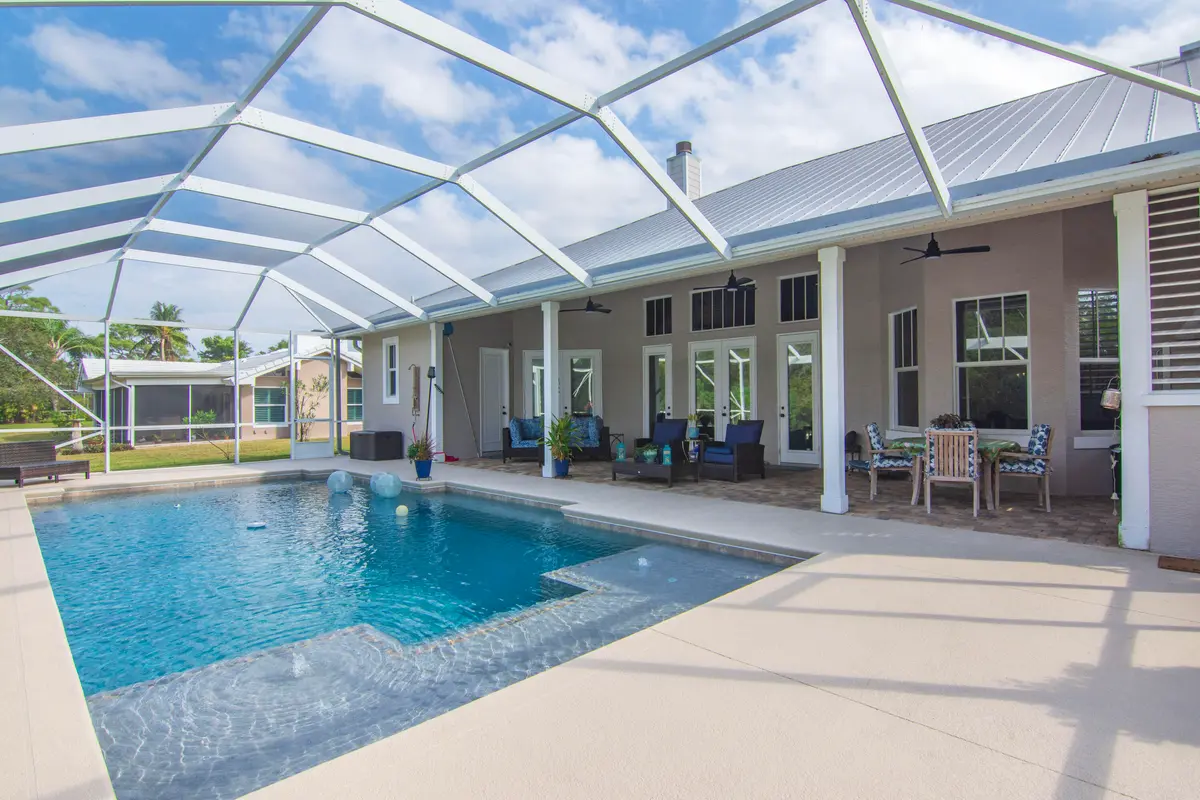 Image00009 at 2986 SE Farley Road, Port St. Lucie