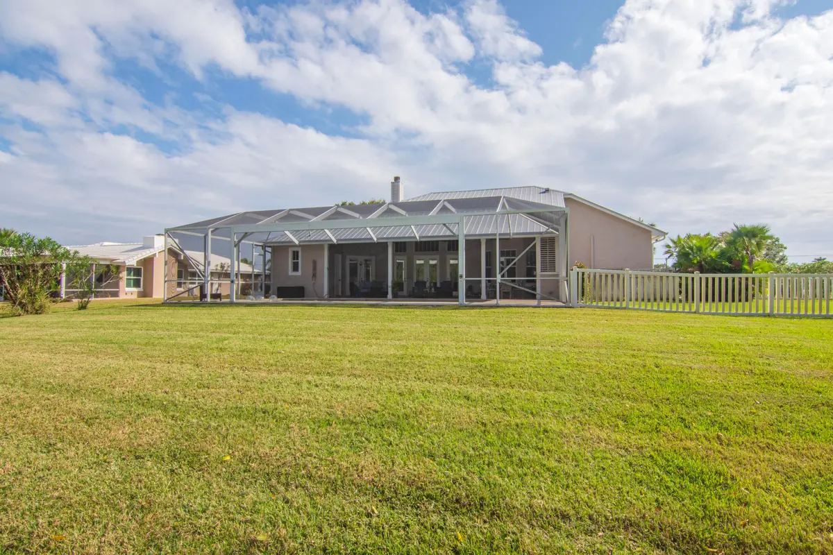 Image00013 at 2986 SE Farley Road, Port St. Lucie