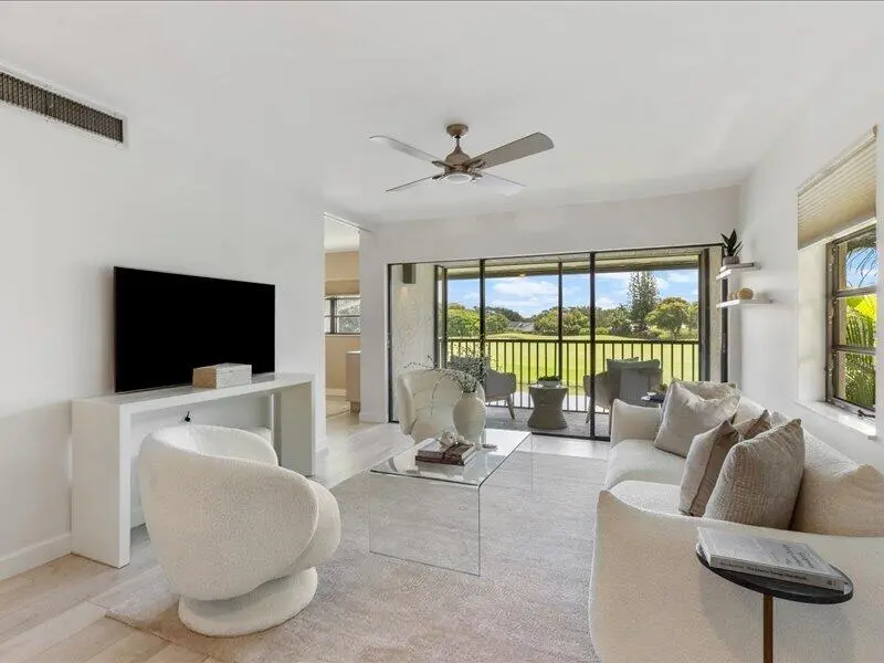 03-551 Greensward Lane #204 Delray Beach at 551 Greensward Lane 204-d, Delray Beach