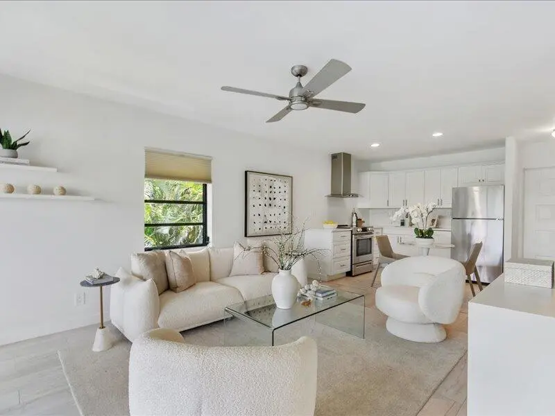05-551 Greensward Lane #204 Delray Beach at 551 Greensward Lane 204-d, Delray Beach