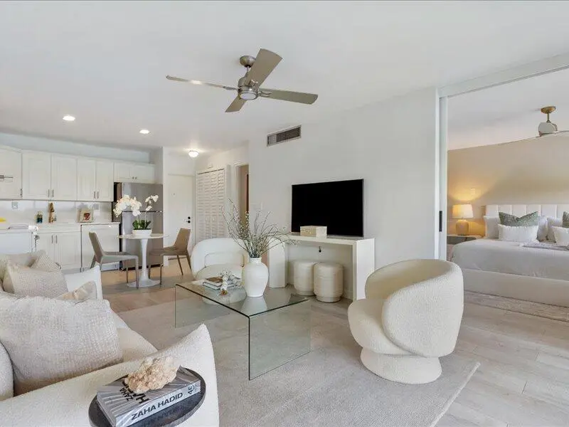 06-551 Greensward Lane #204 Delray Beach at 551 Greensward Lane 204-d, Delray Beach