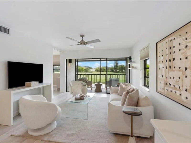 08-551 Greensward Lane #204 Delray Beach at 551 Greensward Lane 204-d, Delray Beach