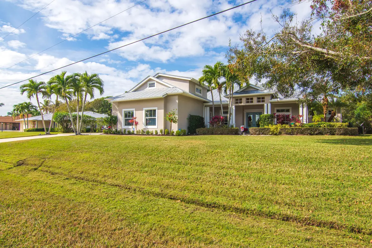 Image00016 at 2986 SE Farley Road, Port St. Lucie