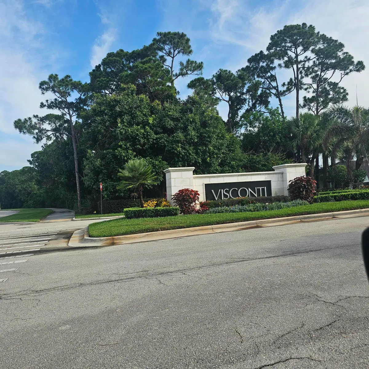 232 SE Via Visconti, Port St. Lucie, FL – photo 5