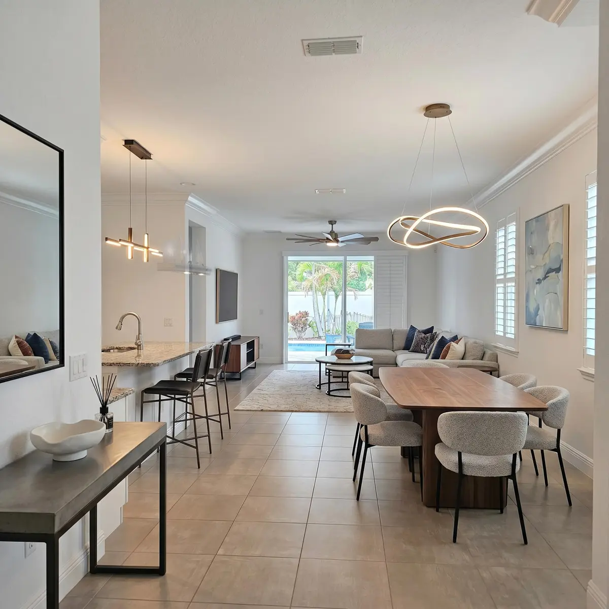 232 SE Via Visconti, Port St. Lucie, FL – photo 1
