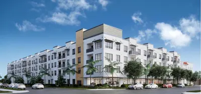 312 23rd Street 428, West Palm Beach – leased