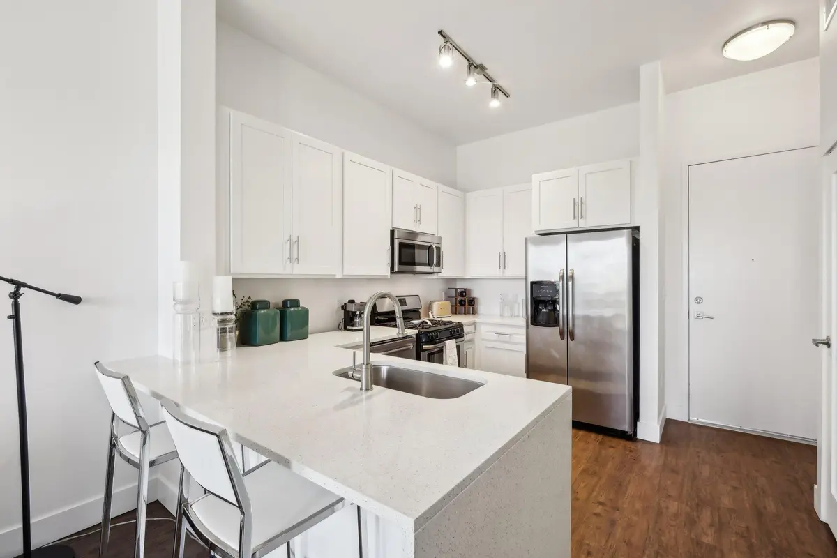 312 Northwood at 312 23rd Street 428, West Palm Beach