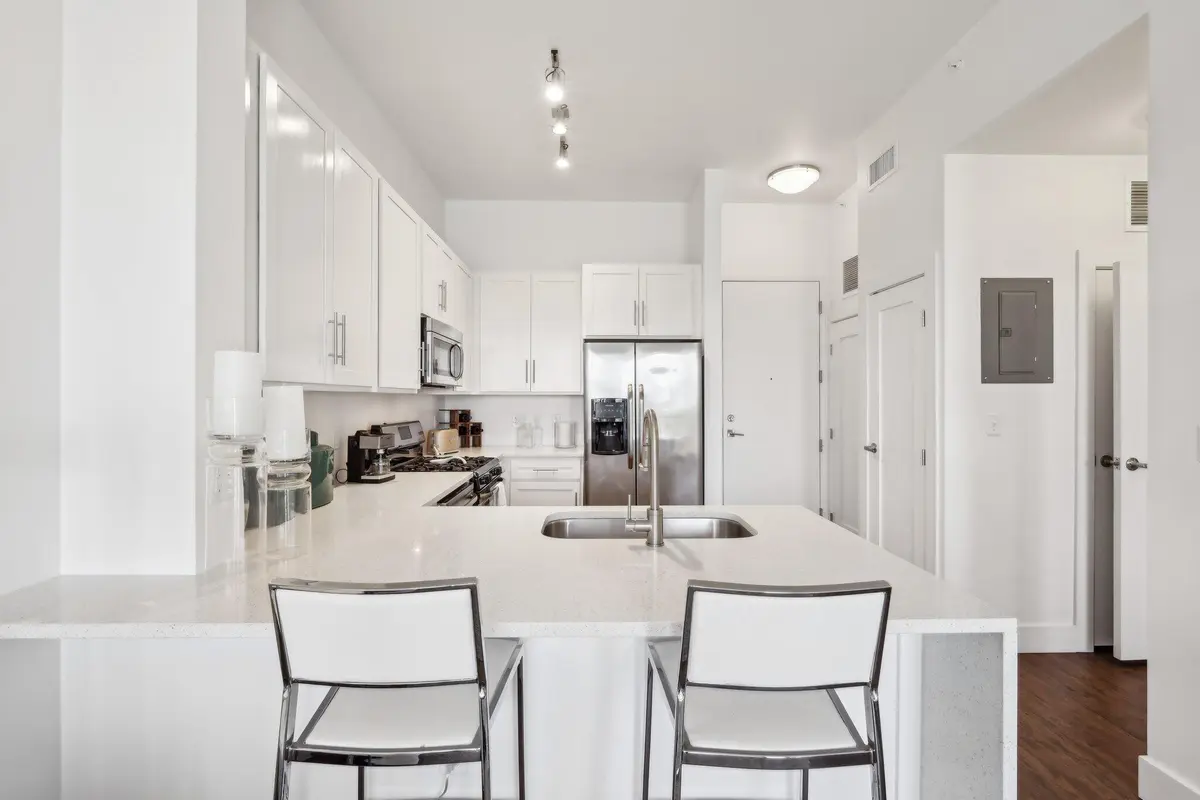 312 Northwood at 312 23rd Street 428, West Palm Beach