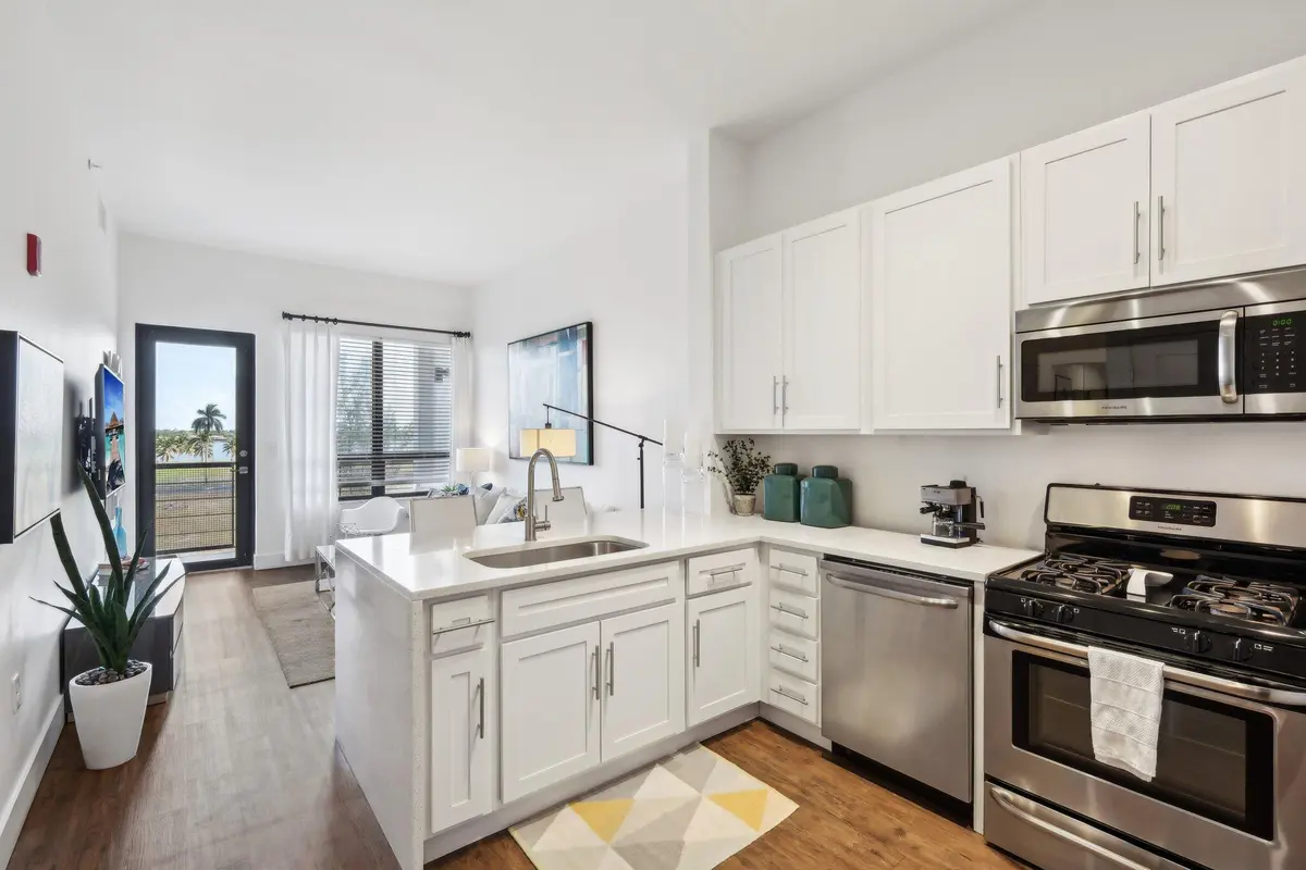 312 Northwood at 312 23rd Street 428, West Palm Beach