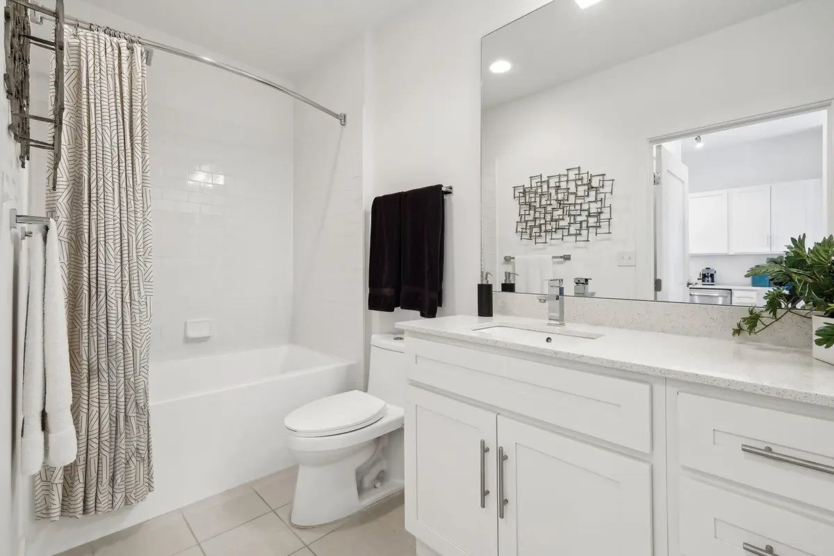 312 Northwood at 312 23rd Street 428, West Palm Beach