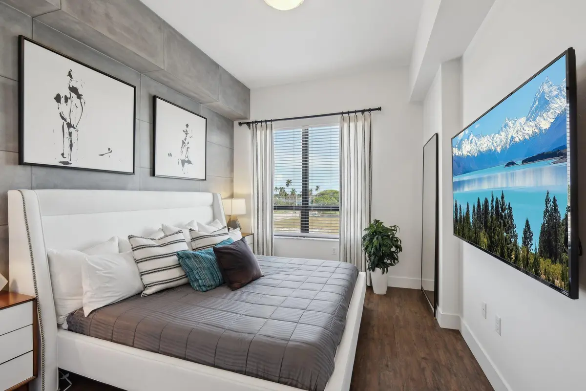 312 Northwood at 312 23rd Street 428, West Palm Beach